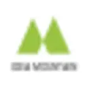 Idea Mountain